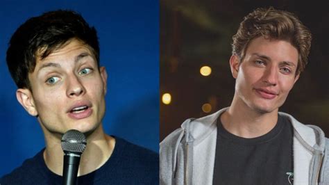 matt rife before and after plastic surgery|Matt Rife denies plastic surgery as he addresses drastic facial ...